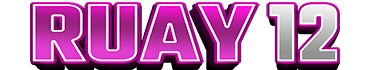 RUAY12